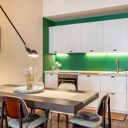 Luxury Stay Experience In Bari Eksteriør billede