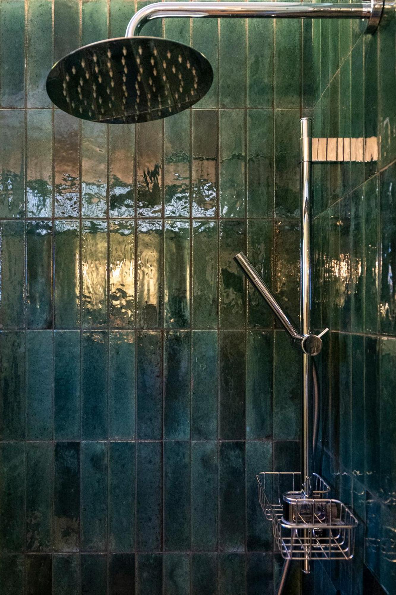 Luxury Stay Experience In Bari Eksteriør billede