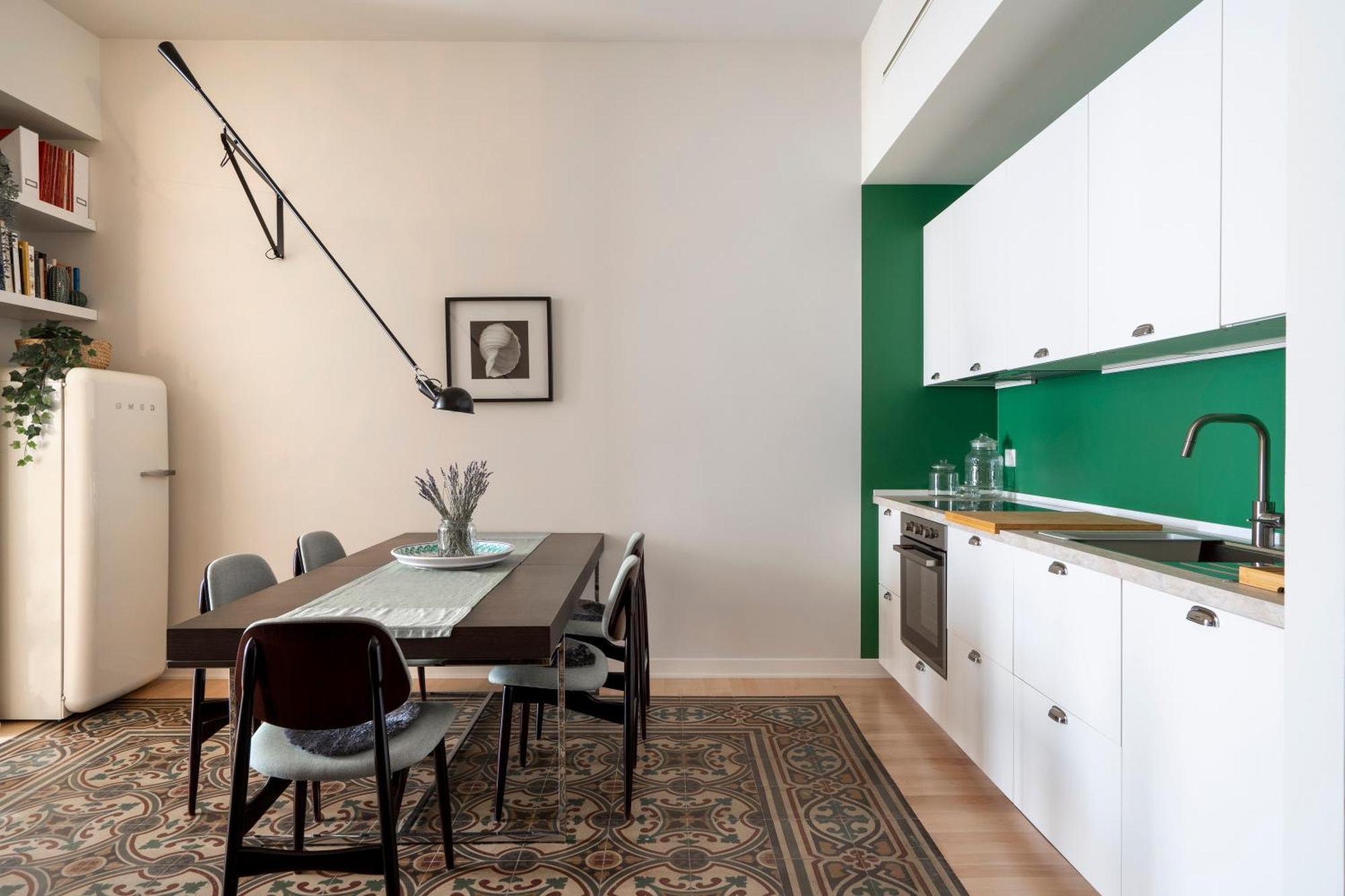 Luxury Stay Experience In Bari Eksteriør billede