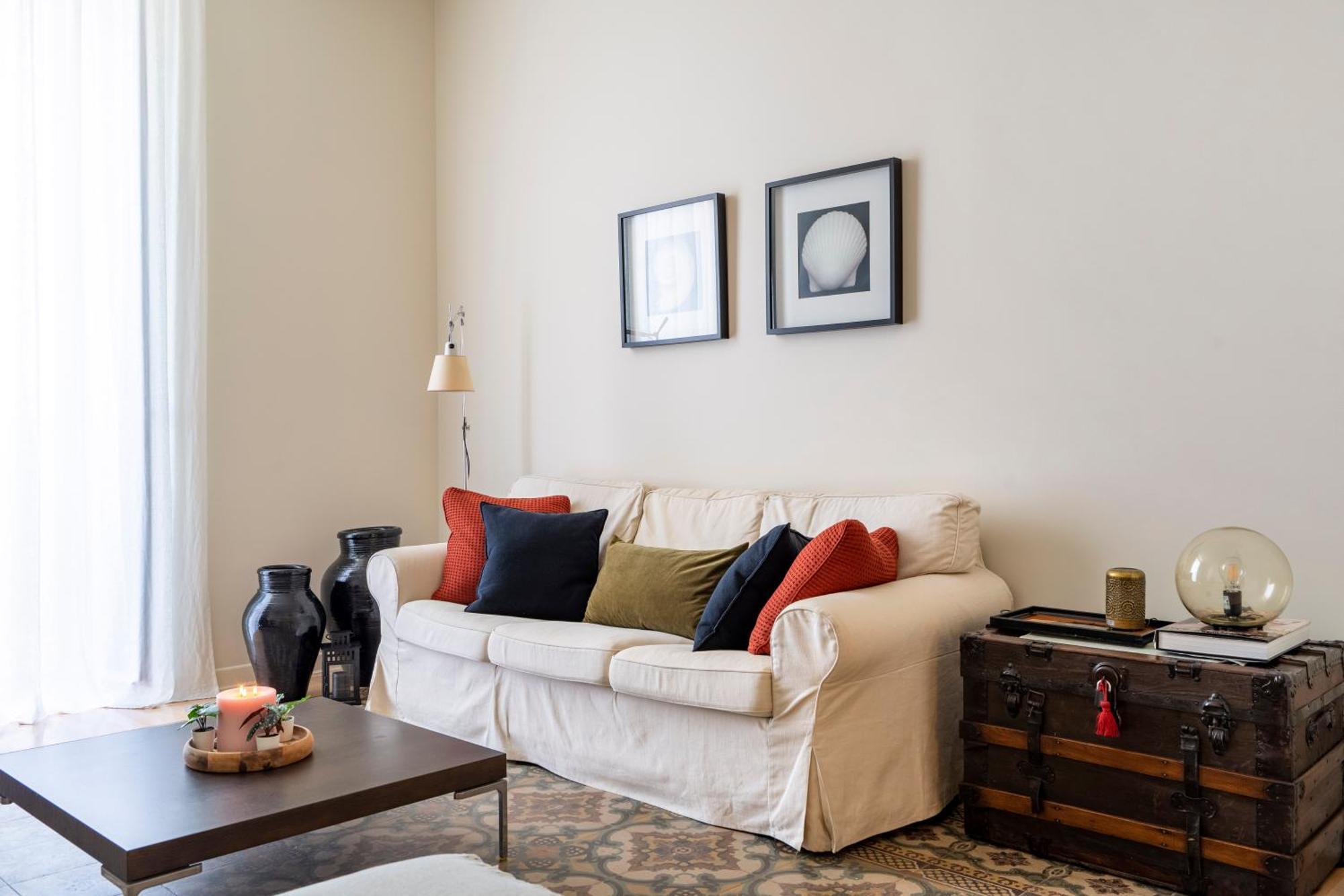 Luxury Stay Experience In Bari Eksteriør billede