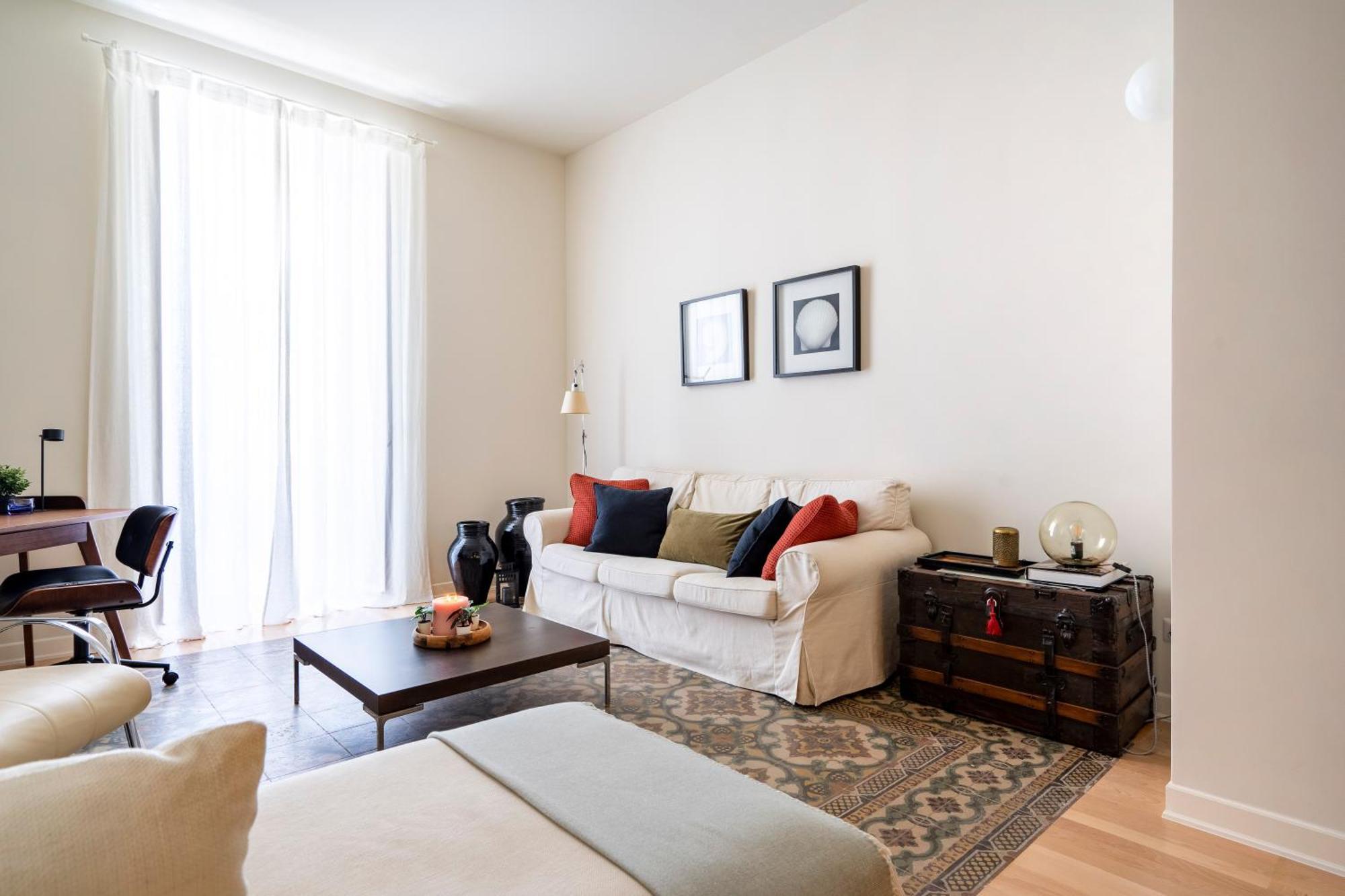 Luxury Stay Experience In Bari Eksteriør billede